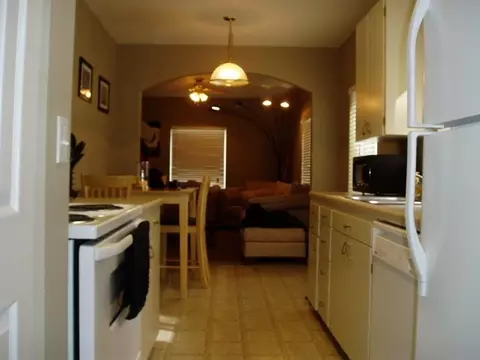 608 E Olympic, Spokane, WA 99207 photo 7