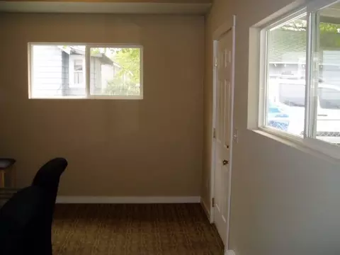 608 E Olympic, Spokane, WA 99207 photo 5