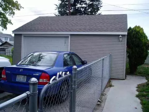 608 E Olympic, Spokane, WA 99207 photo 9