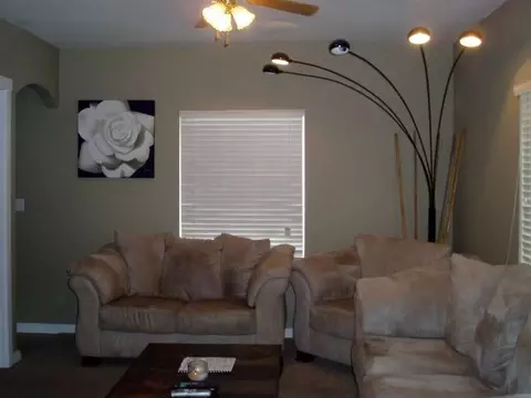 608 E Olympic, Spokane, WA 99207 photo 3