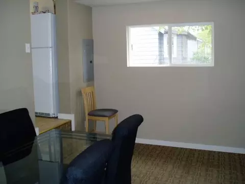 608 E Olympic, Spokane, WA 99207 photo 6