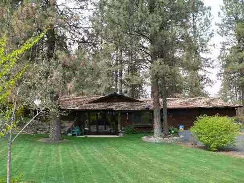 219 E Silver Pines Ct, Colbert, WA 99005 photo 9