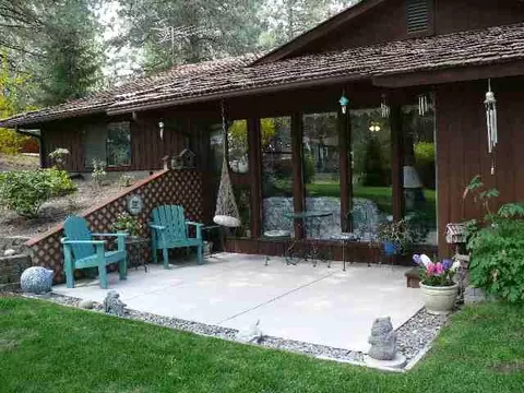 219 E Silver Pines Ct, Colbert, WA 99005 photo 7