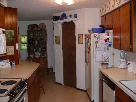 219 E Silver Pines Ct, Colbert, WA 99005 photo 5