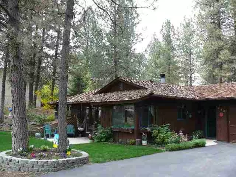 219 E Silver Pines Ct, Colbert, WA 99005 photo 1