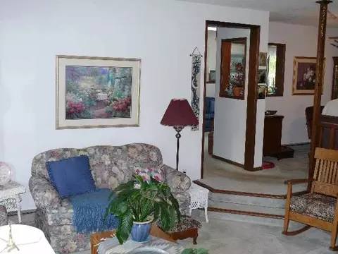 219 E Silver Pines Ct, Colbert, WA 99005 photo 2