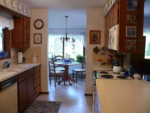 219 E Silver Pines Ct, Colbert, WA 99005 photo 4
