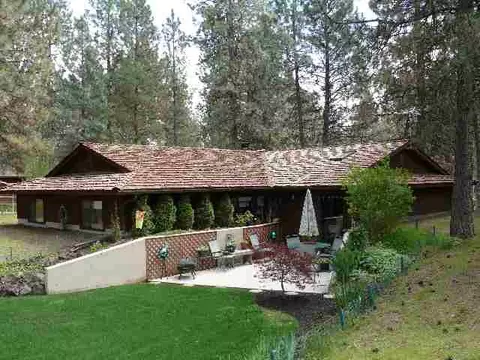 219 E Silver Pines Ct, Colbert, WA 99005 photo 8