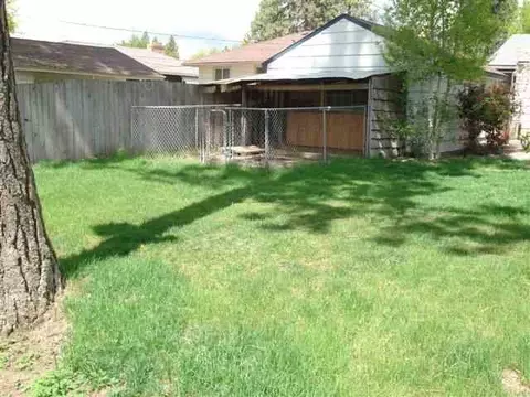 1318 E 40th Ave, Spokane, WA 99203 photo 9
