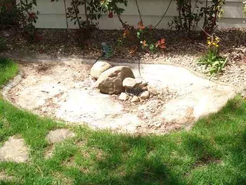 1318 E 40th Ave, Spokane, WA 99203 photo 6