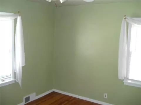 1318 E 40th Ave, Spokane, WA 99203 photo 7