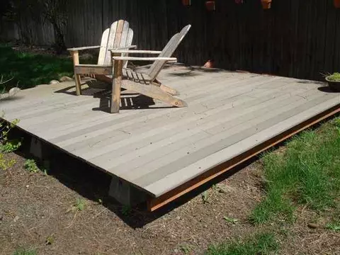 1318 E 40th Ave, Spokane, WA 99203 photo 8