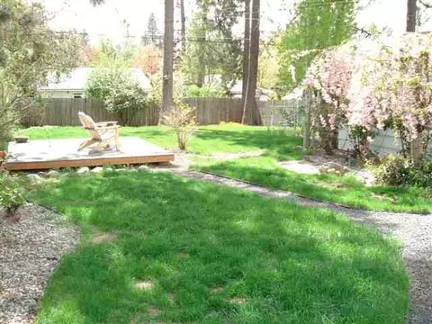 1318 E 40th Ave, Spokane, WA 99203 photo 4