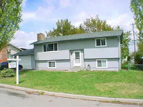 11721 E 14th Ave, Spokane Valley, WA 99206 photo 1