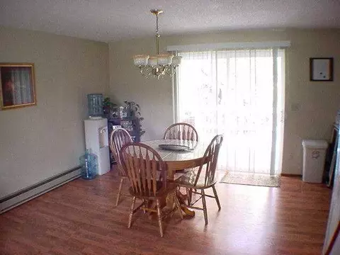 11721 E 14th Ave, Spokane Valley, WA 99206 photo 4