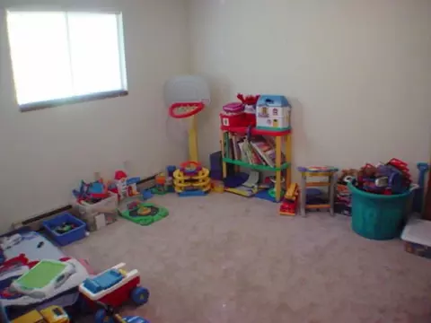 11721 E 14th Ave, Spokane Valley, WA 99206 photo 7