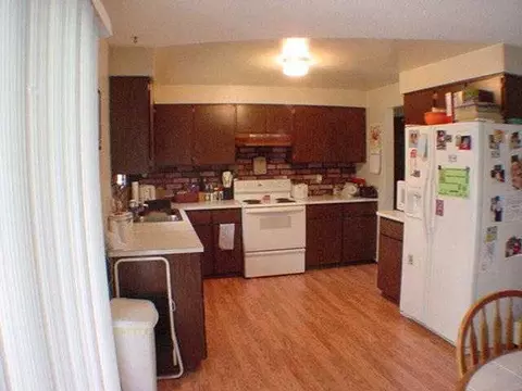11721 E 14th Ave, Spokane Valley, WA 99206 photo 5