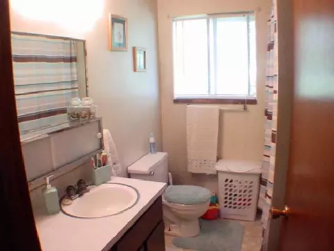 11721 E 14th Ave, Spokane Valley, WA 99206 photo 8