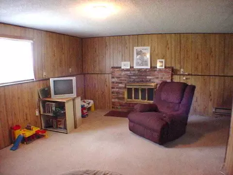 11721 E 14th Ave, Spokane Valley, WA 99206 photo 9