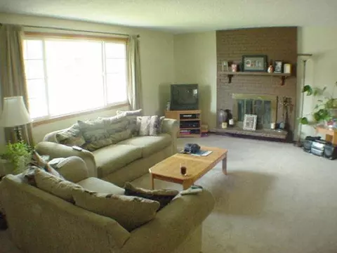 11721 E 14th Ave, Spokane Valley, WA 99206 photo 3
