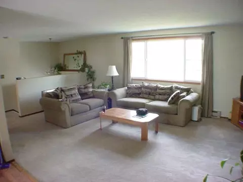 11721 E 14th Ave, Spokane Valley, WA 99206 photo 2