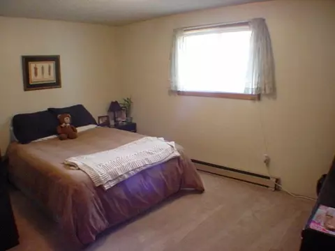 11721 E 14th Ave, Spokane Valley, WA 99206 photo 6