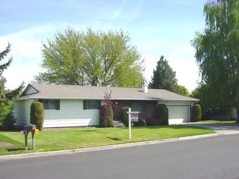 14525 E Sharp, Spokane, WA 99216 photo 1