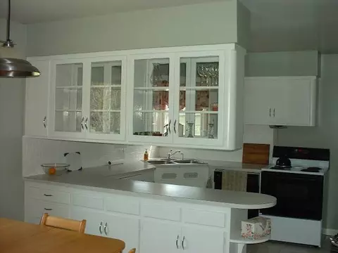 954 E 37th, Spokane, WA 99203 photo 4