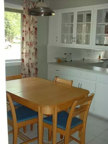 954 E 37th, Spokane, WA 99203 photo 5
