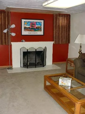 954 E 37th, Spokane, WA 99203 photo 6