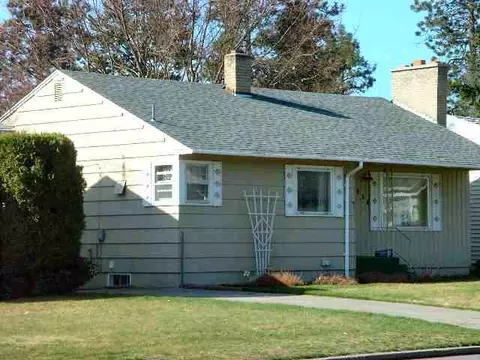 954 E 37th, Spokane, WA 99203 photo 1