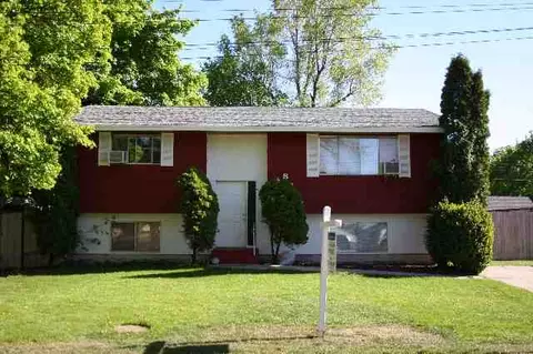 8002 E Grace, Spokane, WA 99212 photo 1