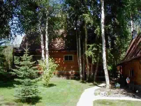 372 Farber Ln, Cusick, WA 99119 photo 8