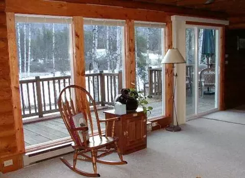 372 Farber Ln, Cusick, WA 99119 photo 3