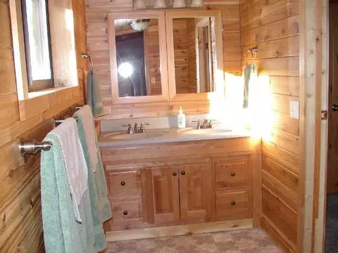 372 Farber Ln, Cusick, WA 99119 photo 6
