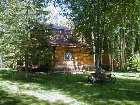 372 Farber Ln, Cusick, WA 99119 photo 7