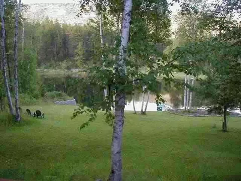 372 Farber Ln, Cusick, WA 99119 photo 9