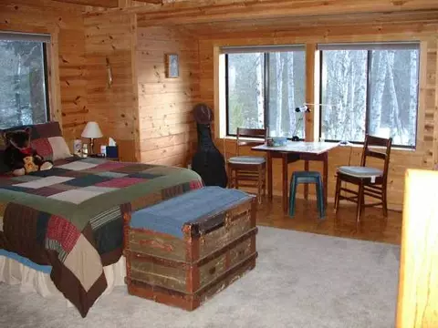 372 Farber Ln, Cusick, WA 99119 photo 5