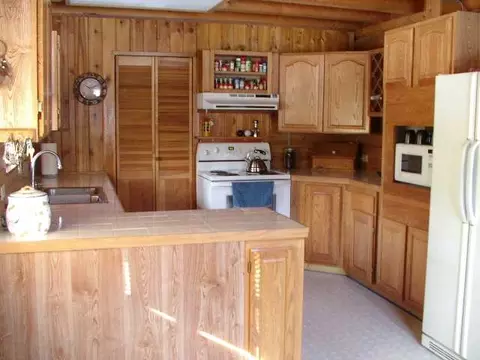 372 Farber Ln, Cusick, WA 99119 photo 4