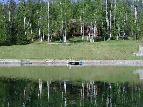 372 Farber Ln, Cusick, WA 99119 photo 2