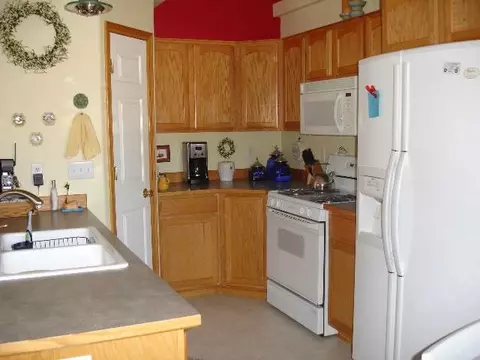 4624 E 15th, Spokane, WA 99212 photo 5
