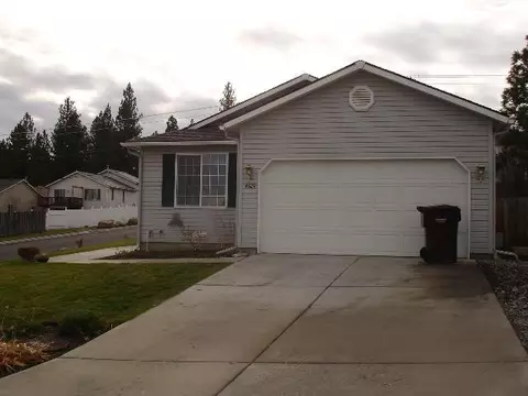 4624 E 15th, Spokane, WA 99212 photo 2
