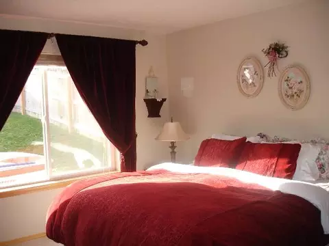4624 E 15th, Spokane, WA 99212 photo 6