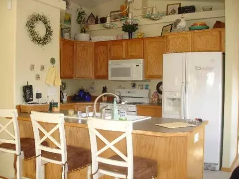 4624 E 15th, Spokane, WA 99212 photo 4