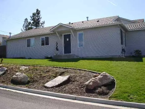 4624 E 15th, Spokane, WA 99212 photo 1