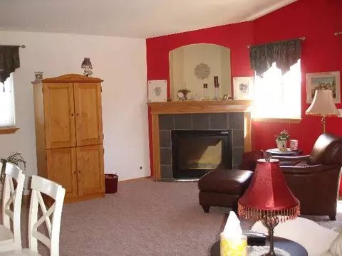 4624 E 15th, Spokane, WA 99212 photo 3