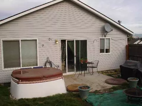 4624 E 15th, Spokane, WA 99212 photo 9