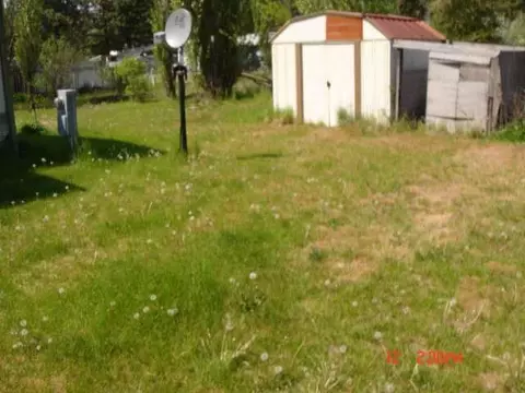 1526 W Arabian Ave, Colbert, WA 99005 photo 5