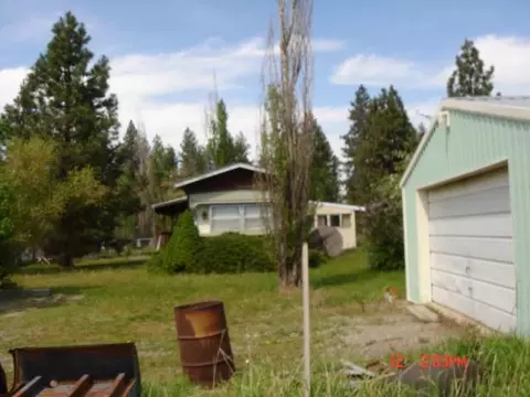 1526 W Arabian Ave, Colbert, WA 99005 photo 2