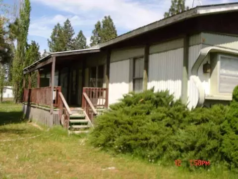 1526 W Arabian Ave, Colbert, WA 99005 photo 7